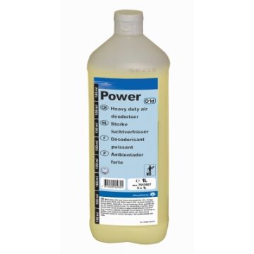 Good Sense Power 6x1 L. Krachtige geurbestrijder