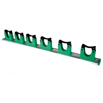 Unger Hang Up 70 cm 