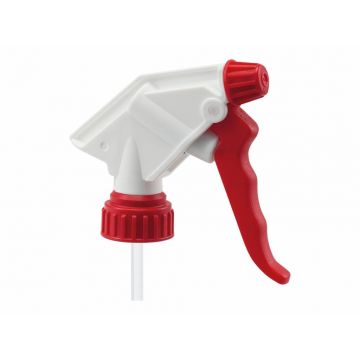 Sprayer maxi-T rood per stuk