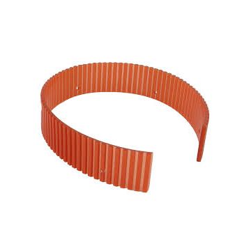 Taski zuigrubber rood tbv 8500490