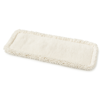 Vermop Sprint vlakmop ceran 40 cm