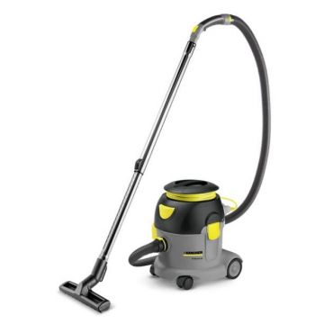 Karcher stofzuiger T10/1 SMB grijs