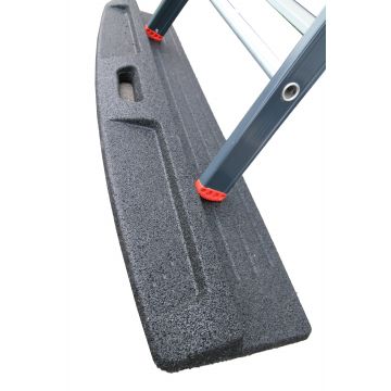 ASC Laddermat 125cm