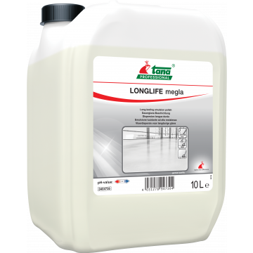 Tana Longlife megla 10 liter