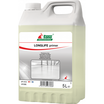 Tana Longlife Primer 2x5 liter