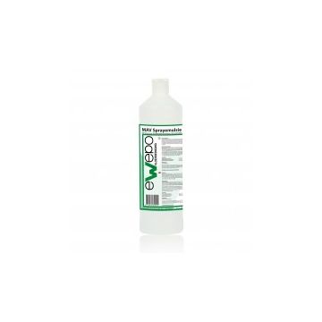 Ewepo MAV 98 1 liter