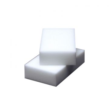Miraclean Big spons 8 stuks