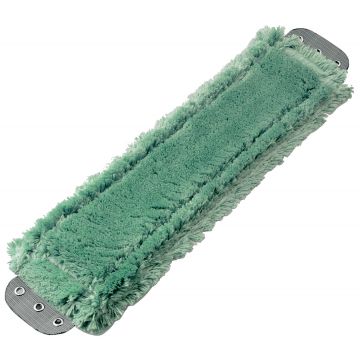 UNGER SmartColor Micromop 