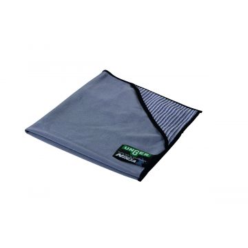 Unger Ergotec Ninja Microwip 5 stuks