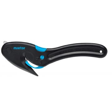 Martor Easy Safe mesje, per stuk