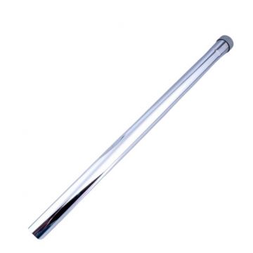 RVS buis 38 x 630 mm