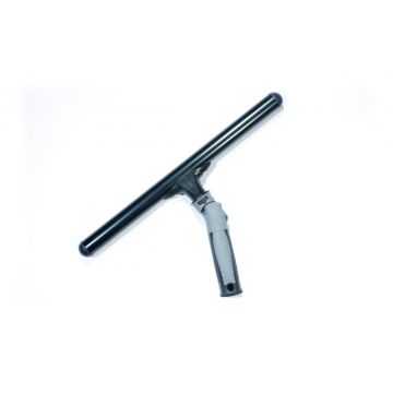 UNGER Ergotec Ninja inwashouder alu 45cm