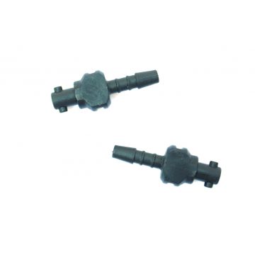Unger HiFlo Reservestraalsproeiers