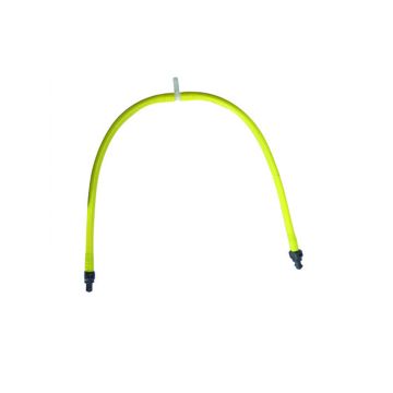 Unger HiFlo slang/borstel aansluitingkit 