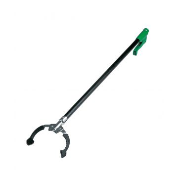 UNGER Longfinger 140 cm NN140