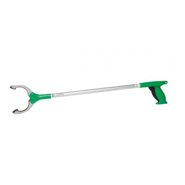Unger NiftyNabber Trigger Greep 90 cm