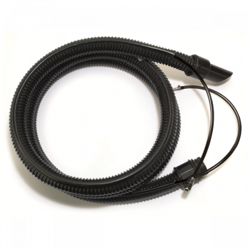 Numatic Extractieslang CT/CTD 4mtr