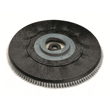 Nilfisk padhouder 14" tbv SC351 ook geschikt voor SC350/Scrubtec 337