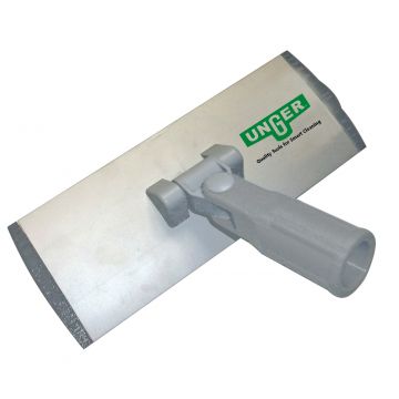 UNGER Padhouder 20 cm. PHH20