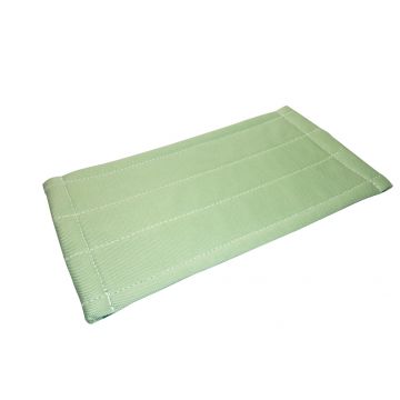 UNGER Reinigingspad microvezel per stuk 20 cm. PHL20