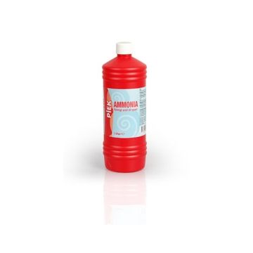 Ammonia 12x1 L.