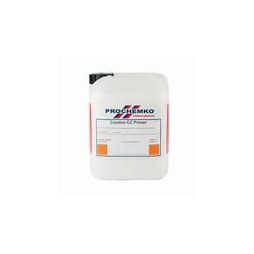 Prochemko Curaton CC Primer - 10 liter