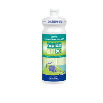Dr. Schnell rapido spruh-ex 12x1l