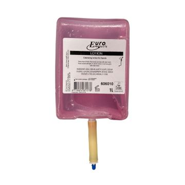Pearl Handzeep lotion 6 x 1000 ml