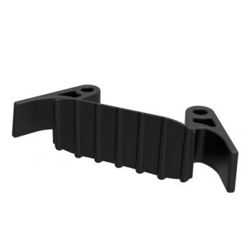 Vermop Equipe Steelhouder 20 - 30 mm
