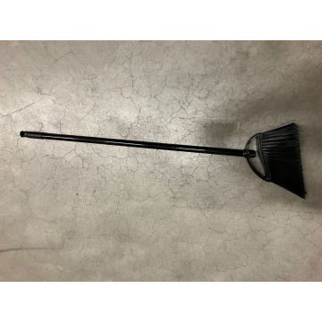 Grabby handstoffer veger