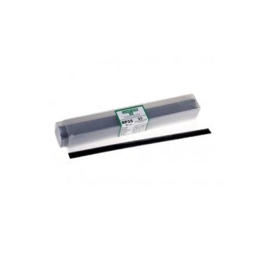 Unger Wisserrubber zacht 45 cm  -  25 stuks