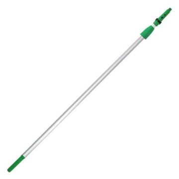 Unger Telescoopsteel Teleplus 2 x 1,25 meter