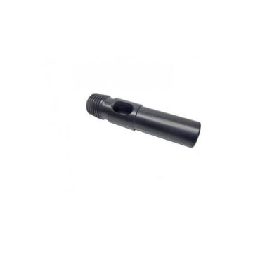 Unger HiFlo nLite Multilink adapter