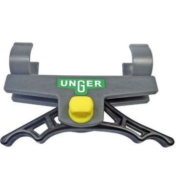 Unger HiFlo Control compleet 