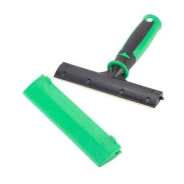 Unger Ergotec Glasschraper 10 cm