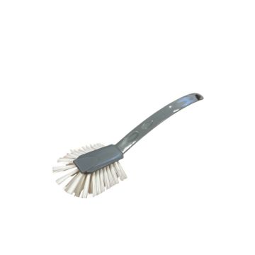 Betra Afwasborstel PPN lang model 6 stuks