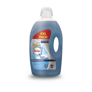 Robijn PF.conc Morgenfris 2x5L