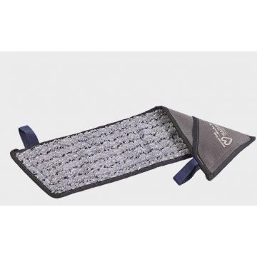 Vileda Swep single r-microplus pro mop 35 cm per stuk