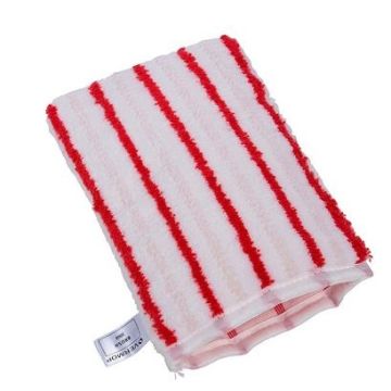 Vileda Handschoenmop brush 14 x 22 cm