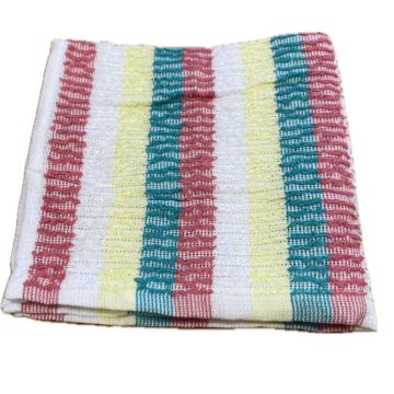 Betra Vaatdoek badstof 35 x 35 cm 10 stuks