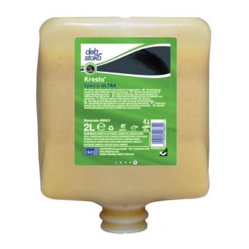 Deb Kresto Special Ultra 4 x 2 liter