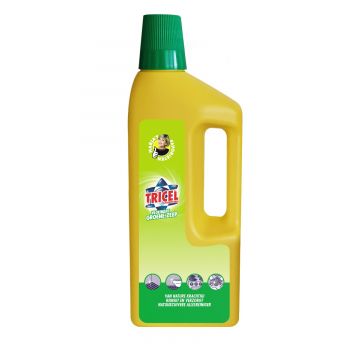 Tricel Vloeibare zeep 12 x 750 ml