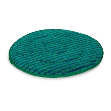 Greenspeed Microvezelpad 17"