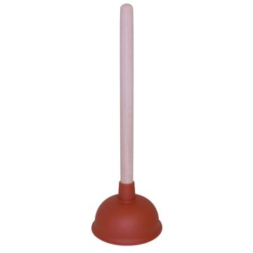 Betra Gootsteenontstopper