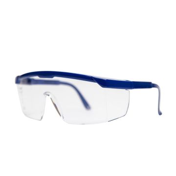 Veiligheidsbril Polycarbonaat