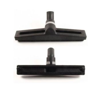 Numatic Zuigmond Multiflo 38 mm.