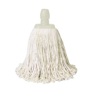 Minimop profi wit 200 gram 