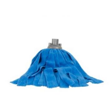Spaanse mop microvezel 160 gram