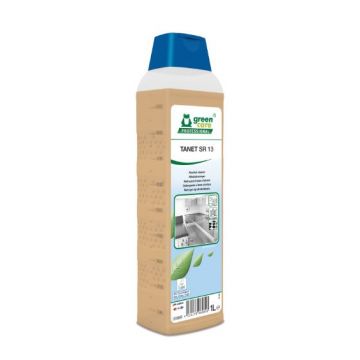GreenCare Tanet SR 13 - 10 x 1 liter