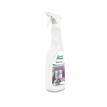 GreenCare Solus multi 10 x 750 ml